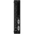 Lenovo ThinkCentre M90q Gen 2